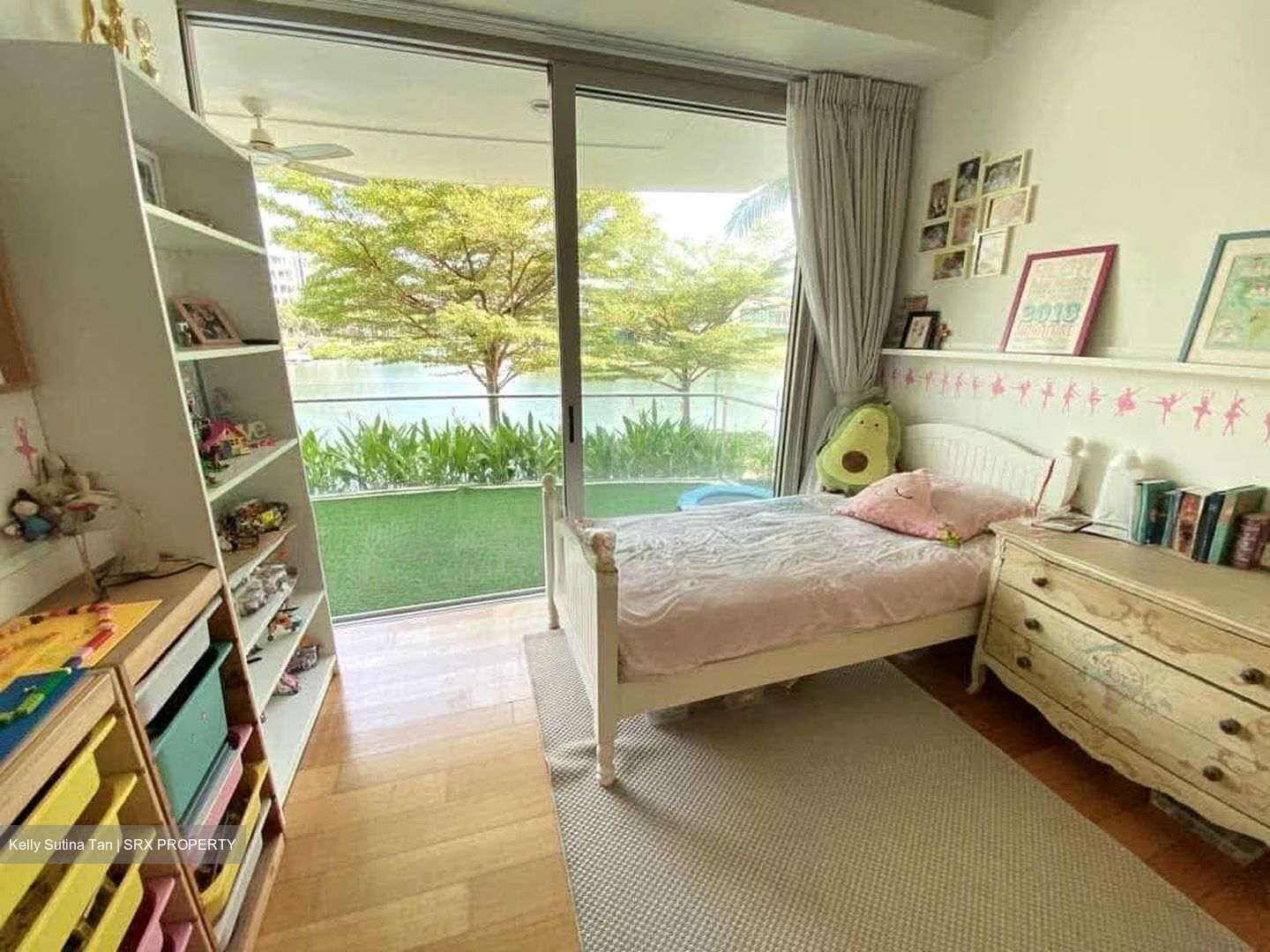 The Coast at Sentosa Cove (D4), Condominium #636409481